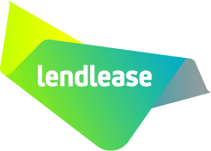 Lendlease